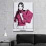 Slika fashion Slika fashion