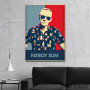 Slika Fatboy Slim