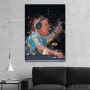 Slika DJ Fatboy Slim