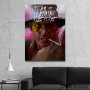 Slika fear and loathing 2 Slika fear and loathing 2
