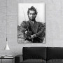 Slika Yojimbo samurai Slika Yojimbo samurai