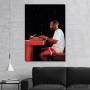 Slika Frank Ocean songwritter Slika Frank Ocean songwritter