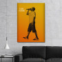 Slika Frank Ocean rapper Slika Frank Ocean rapper