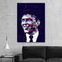 Slika Frank Sinatra art Slika Frank Sinatra art