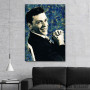 Slika Frank Sinatra Chairman of the Board Slika Frank Sinatra Chairman of the Board