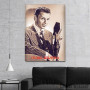 Slika Frank Sinatra singer actor
