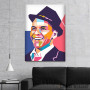 Slika Frank Sinatra wpap Slika Frank Sinatra wpap
