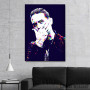 Slika G Eazy Gerald Earl Gillum Slika G Eazy Gerald Earl Gillum