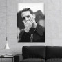Slika G Eazy I Mean It Slika G Eazy I Mean It