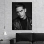 Slika G Eazy rapper poster Slika G Eazy rapper poster