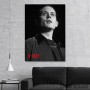 Slika G Eazy black white Slika G Eazy black white