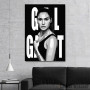 Slika Gal Gadot