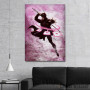 Slika Gambit Marvel hero