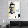 Slika Gareth Bale Totenham