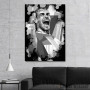 Slika Gareth Bale victory
