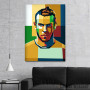 Slika Gareth Bale wpap