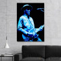 Slika Gary Clark Jr
