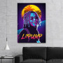 Slika Llil Pump Gazzy Garcia Slika Llil Pump Gazzy Garcia
