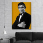 Slika George Lazenby