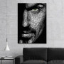 Slika George Michael face