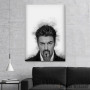 Slika George Michael