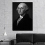 Slika George Washington Slika George Washington