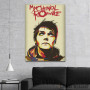 Slika My Chemical Romance Gerad Way Slika My Chemical Romance Gerad Way