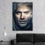 Slika Geralt of Rivia Slika Geralt of Rivia