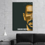 Slika Gianluigi Buffon art