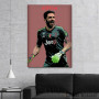 Slika Gigi Buffon