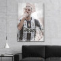 Slika Giorgio Chiellini Juventus