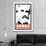 Slika Giuseppe Verdi