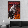 Slika Sir Goblin Slayer Slika Sir Goblin Slayer