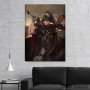 Slika Golden Age Guts Berserk
