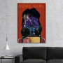 Slika Gone Girl Movie Poster Slika Gone Girl Movie Poster