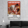 Slika Gone With The Wind poster Slika Gone With The Wind poster