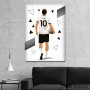 Slika Harry Kane Slika Harry Kane