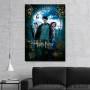 Slika Harry Potter and the Prisoner of Azkaban