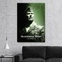 Slika Heartbreak Ridge Slika Heartbreak Ridge