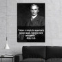 Slika Henry Ford citat Slika Henry Ford citat