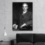 Slika Henry Ford Slika Henry Ford