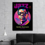Slika Herbie Hancock Slika Herbie Hancock