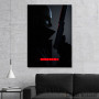 Slika HITMAN 3 Slika HITMAN 3