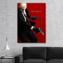 Slika Hitman Absolution Slika Hitman Absolution