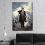 Slika Thomas Shelby Ford Model T