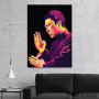 Slika Ip Man Slika Ip Man
