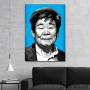 Slika Isao Takahata Slika Isao Takahata