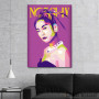 Slika Itzy Hwand Yeji PopArt