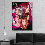 Slika Itzy K-Pop Slika Itzy K-Pop