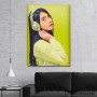 Slika IU K-Pop